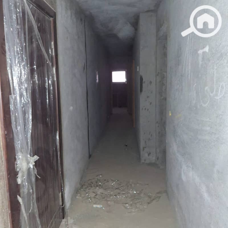 4 WhatsApp Image 2025-12-11 at 2.26. 29 PM (2). jpeg