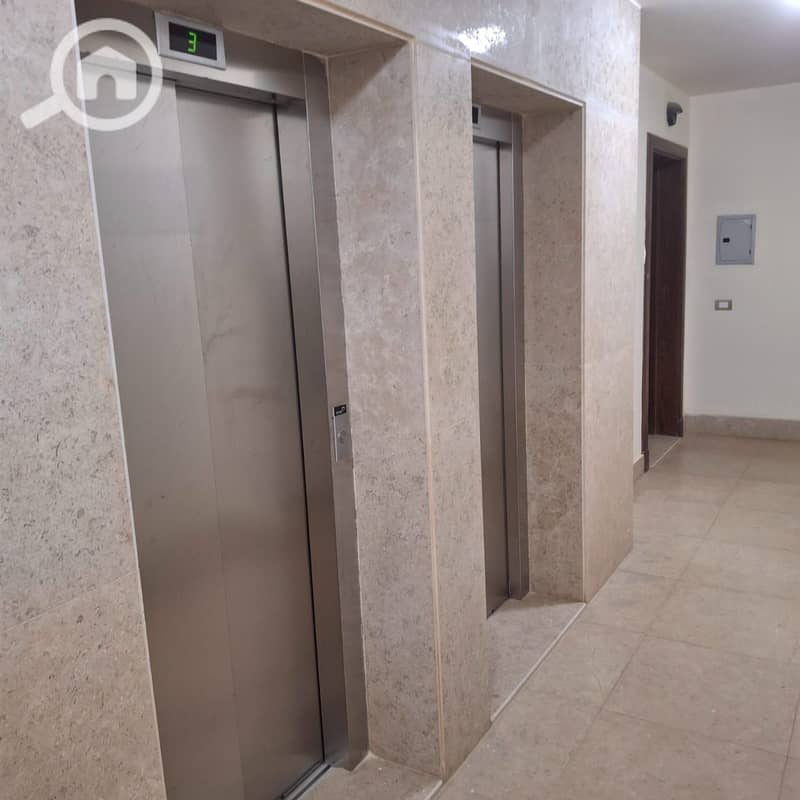 5 WhatsApp Image 2025-12-11 at 2.26. 29 PM (4). jpeg