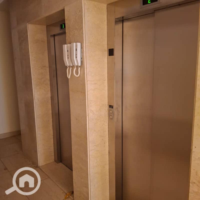 6 WhatsApp Image 2025-12-11 at 2.26. 30 PM. jpeg