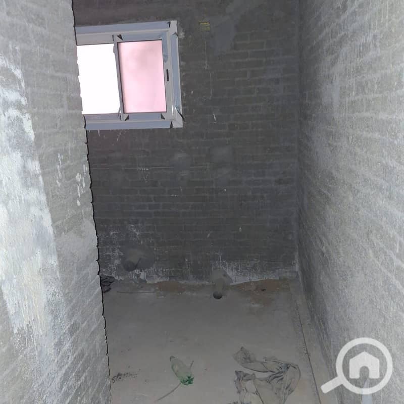 7 WhatsApp Image 2025-12-11 at 2.26. 28 PM (5). jpeg