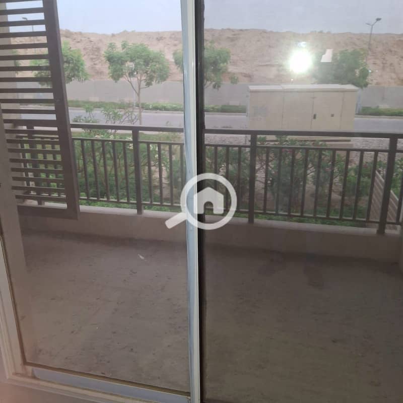 8 WhatsApp Image 2025-12-11 at 2.26. 29 PM (3). jpeg