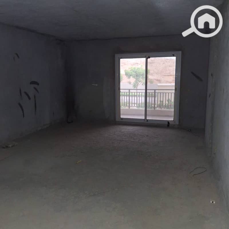 9 WhatsApp Image 2025-12-11 at 2.26. 29 PM (6). jpeg