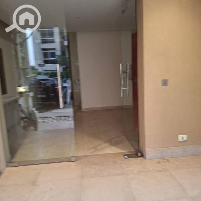 10 WhatsApp Image 2025-12-11 at 2.26. 30 PM (1). jpeg