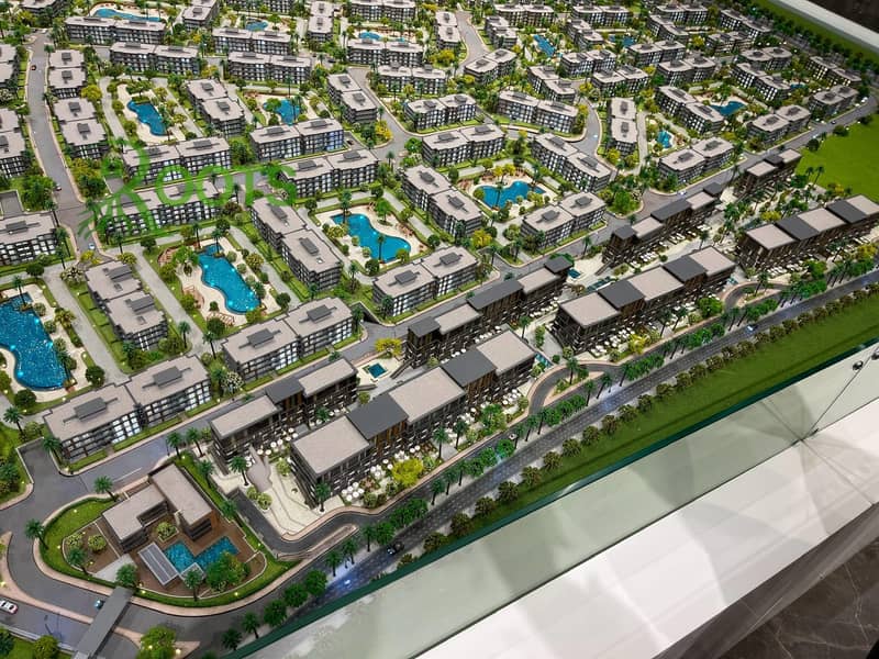 2 WhatsApp Image 2025-12-04 at 3.05. 15 PM (2). jpeg