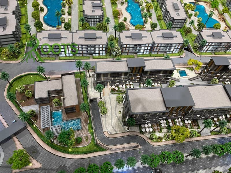 3 WhatsApp Image 2025-12-04 at 3.05. 15 PM (4). jpeg