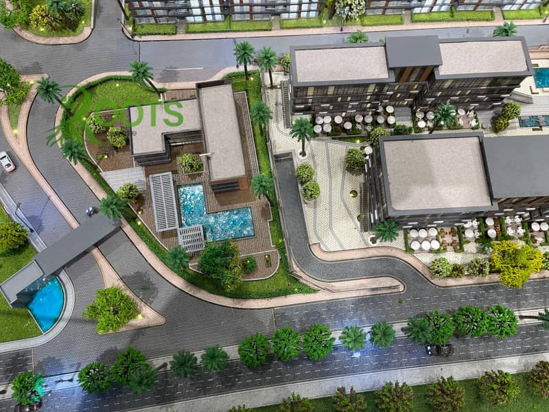 4 WhatsApp Image 2025-12-04 at 3.05. 15 PM (5). jpeg