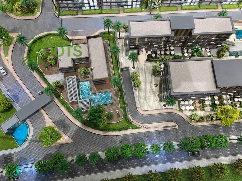 5 WhatsApp Image 2025-12-04 at 3.05. 15 PM (6). jpeg