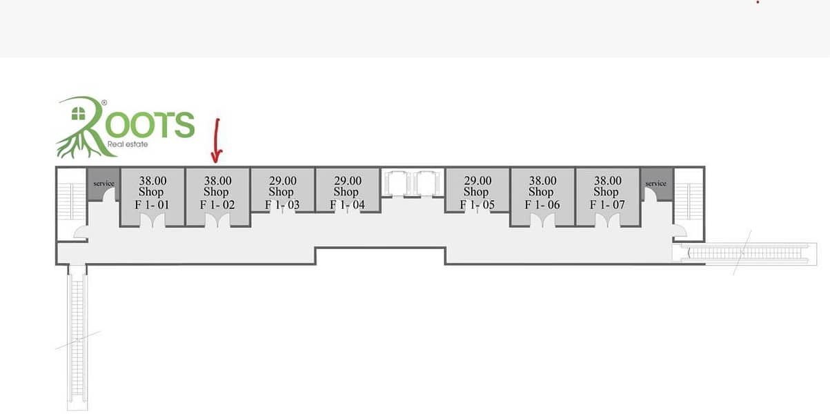 6 WhatsApp Image 2025-12-04 at 3.05. 16 PM (1). jpeg