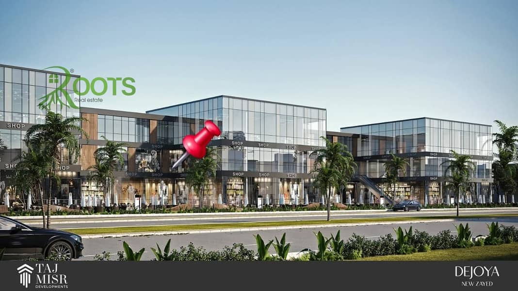 7 WhatsApp Image 2025-12-04 at 3.05. 16 PM (2). jpeg