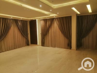 فلیٹ 3 غرف نوم للبيع في القاهرة الجديدة، القاهرة - WhatsApp Image 2025-12-14 at 10.10. 47 PM (3). jpeg