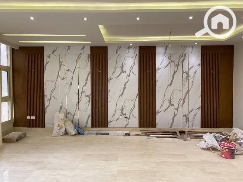 2 WhatsApp Image 2025-12-14 at 10.10. 47 PM (2). jpeg