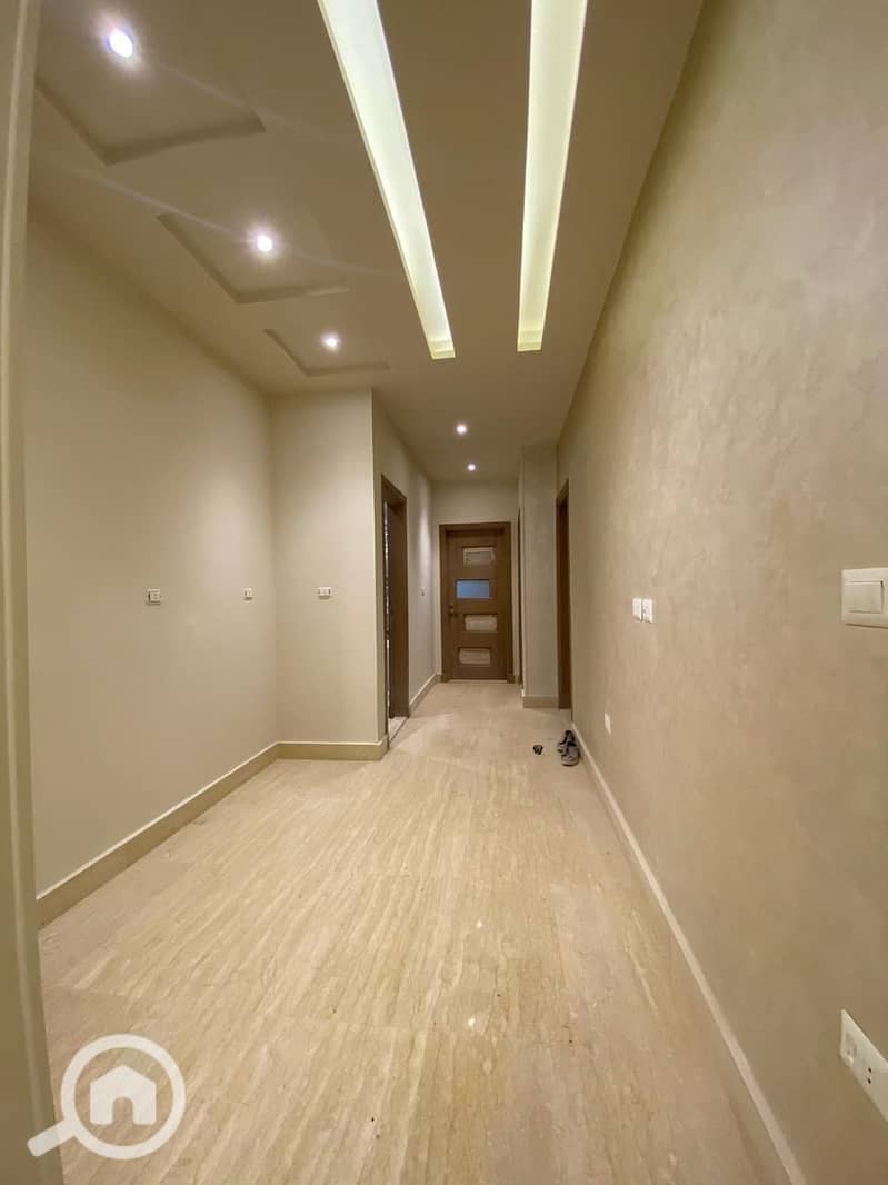 3 WhatsApp Image 2025-12-14 at 10.10. 47 PM. jpeg