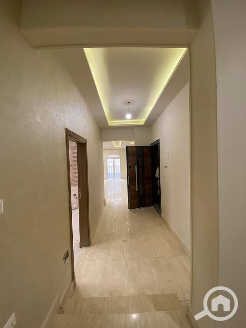 4 WhatsApp Image 2025-12-14 at 10.10. 47 PM (1). jpeg