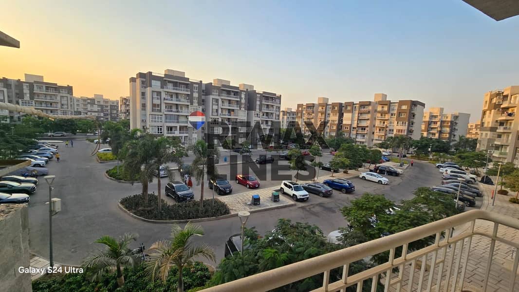 2 WhatsApp Image 2025-12-16 at 6.15. 30 AM. jpeg