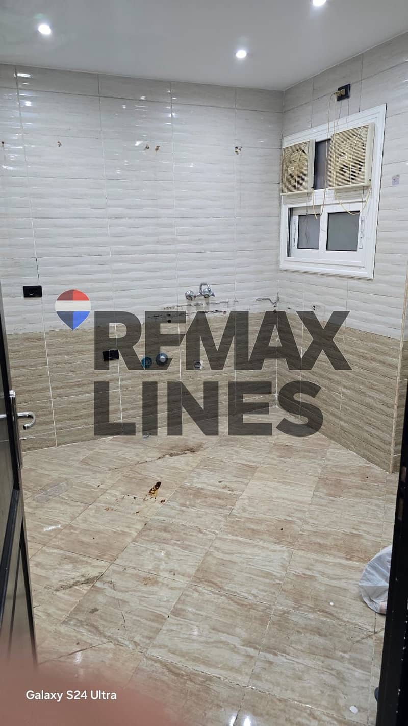 4 WhatsApp Image 2025-12-16 at 6.15. 28 AM. jpeg