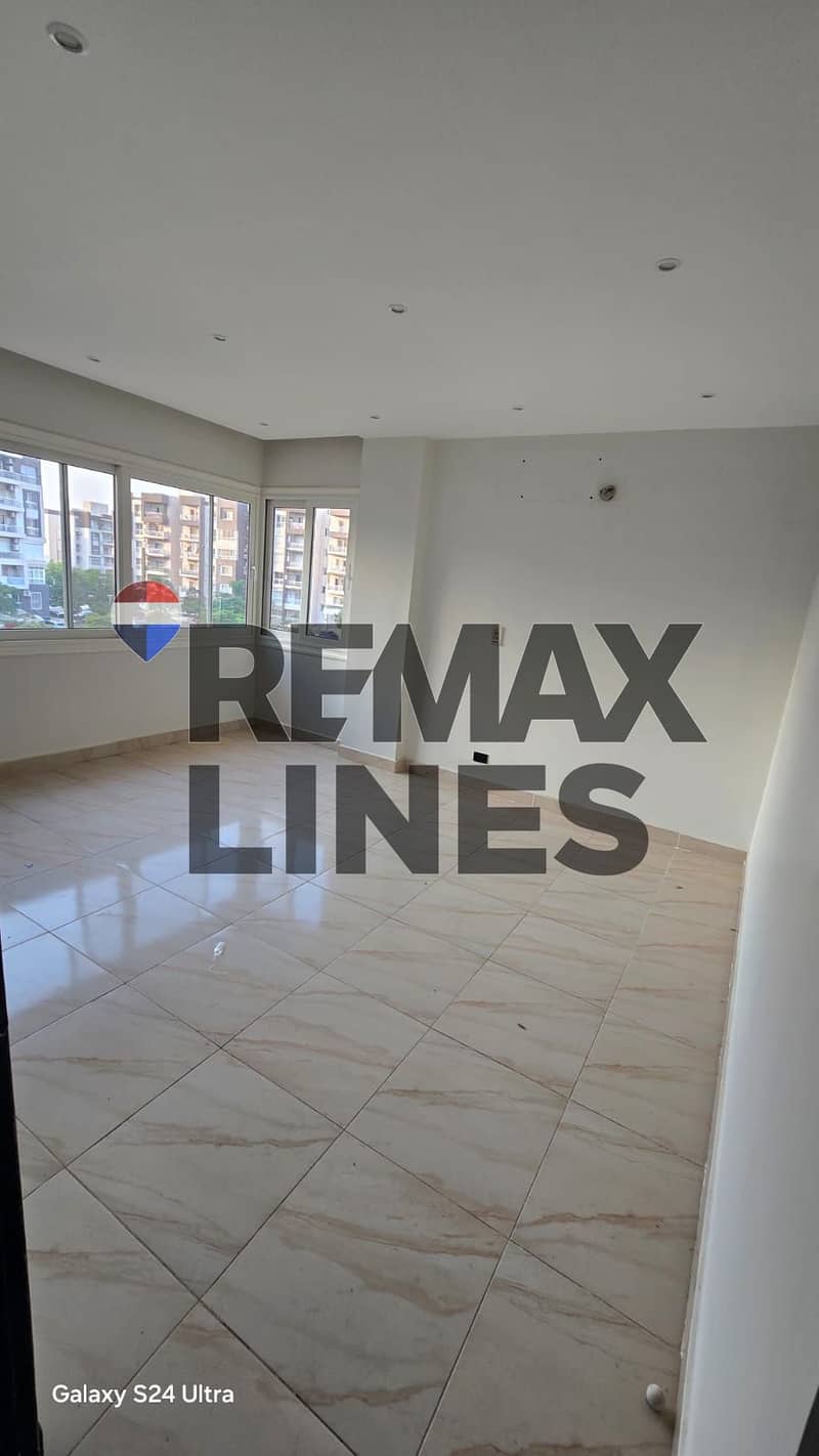 5 WhatsApp Image 2025-12-16 at 6.15. 29 AM (1). jpeg