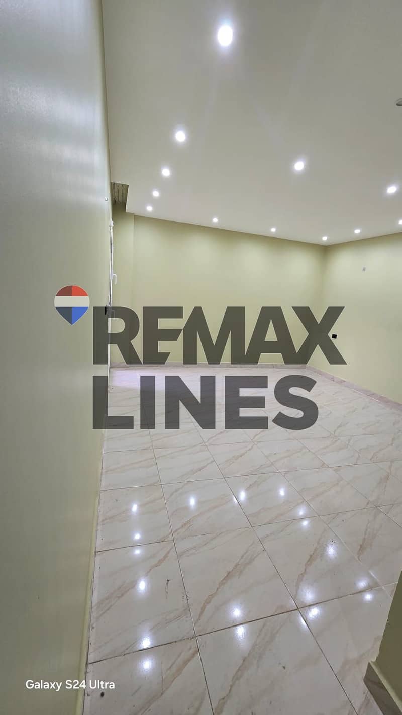 6 WhatsApp Image 2025-12-16 at 6.15. 29 AM (2). jpeg