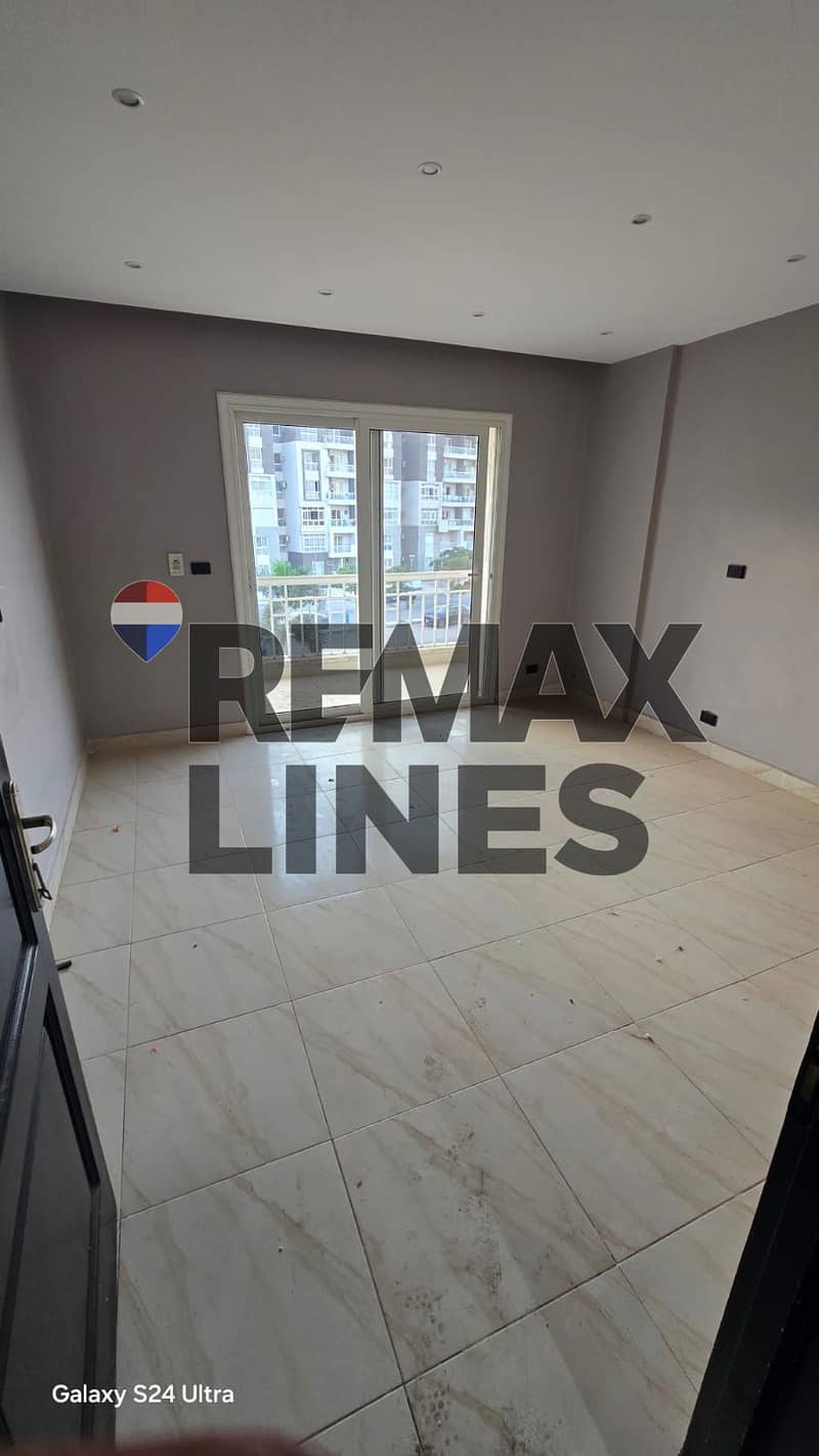 7 WhatsApp Image 2025-12-16 at 6.15. 29 AM. jpeg