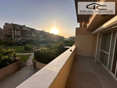 3 Bedroom Apartment for Sale in New Cairo, Cairo - WhatsApp Image 2025-12-14 at 10.42. 03 AM. jpeg