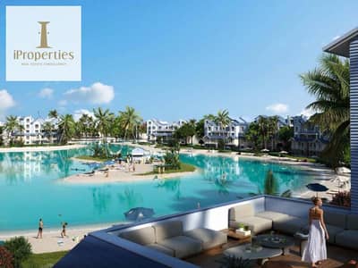 اي فيلا 3 غرف نوم للبيع في مدينة المستقبل، القاهرة - lagoon-beach-park-aliva-mostakbal-city-mountain-view1jpg-1200x900. jpg اي فيلا 3 غرف نوم للبيع في مدينة المستقبل، القاهرة - lagoon-beach-park-aliva-mostakbal-city-mountain-view1jpg-1200x900. jpg