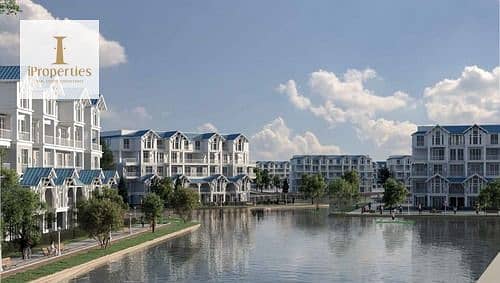 6 medium_river_park_4. jpg