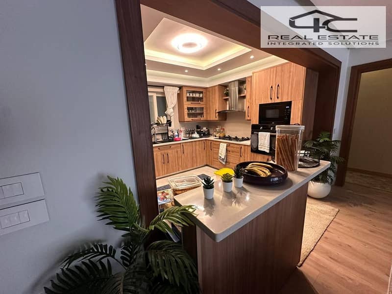 6 WhatsApp Image 2025-12-14 at 10.41. 59 AM. jpeg