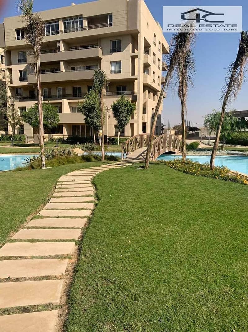 10 WhatsApp Image 2025-12-14 at 10.06. 25 PM (1). jpeg