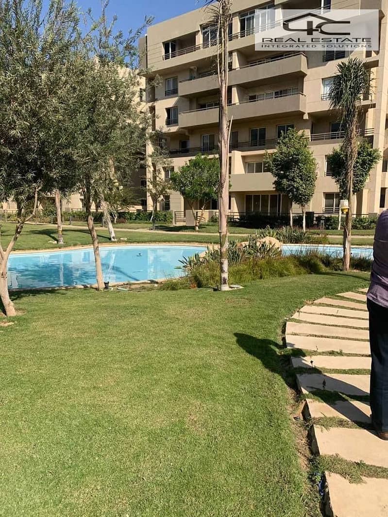 11 WhatsApp Image 2025-12-14 at 10.06. 25 PM. jpeg