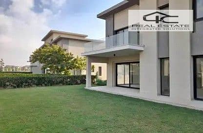 IMG-20251215-WA1027. jpg IMG-20251215-WA1027. jpg