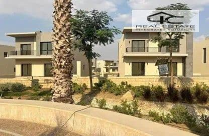 6 IMG-20251215-WA1037. jpg