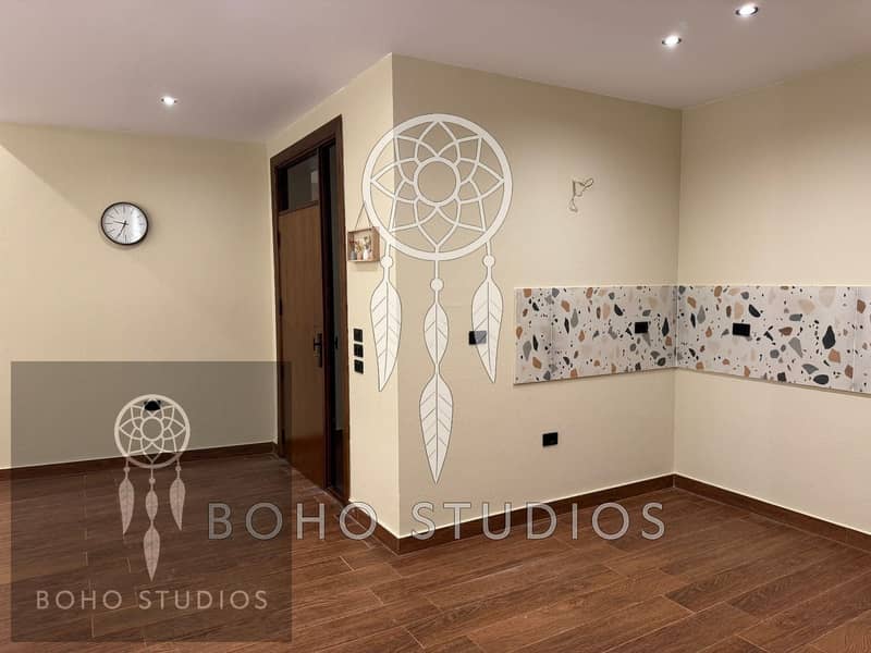 9 WhatsApp Image 2025-12-06 at 1.48. 40 AM (1). jpeg