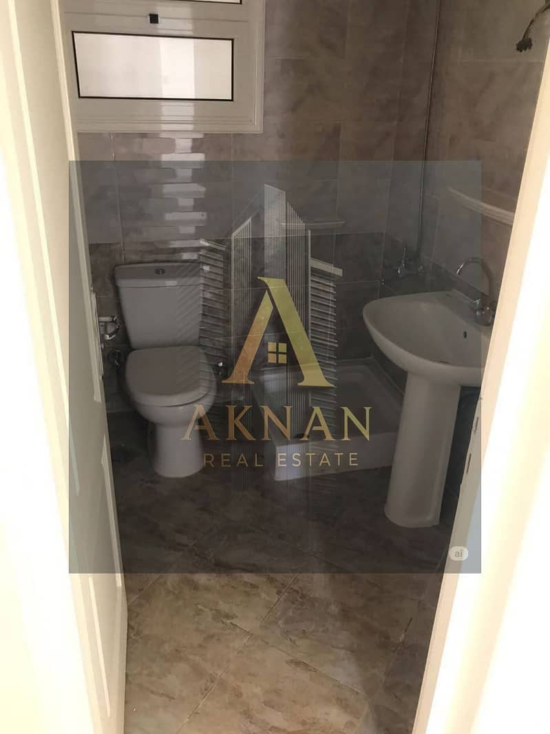 6 WhatsApp Image 2025-12-14 at 1.46. 31 PM (4). jpeg