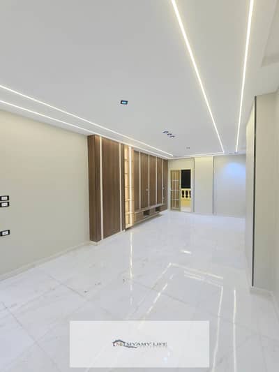 3 Bedroom Apartment for Sale in Hadayek al-Ahram, Giza - WhatsApp Image 2025-12-16 at 10.12. 16 AM (1). jpeg