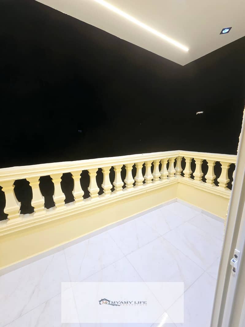 3 WhatsApp Image 2025-12-16 at 10.12. 10 AM. jpeg