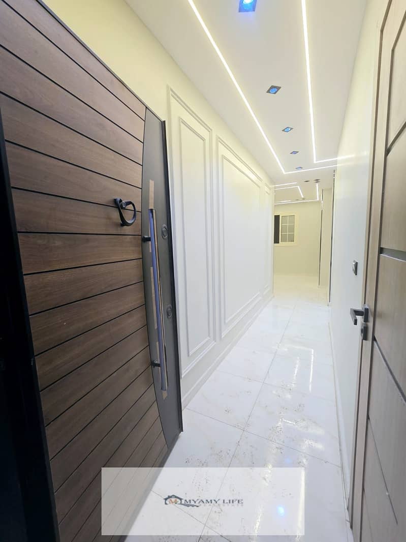 4 WhatsApp Image 2025-12-16 at 10.12. 11 AM (1). jpeg