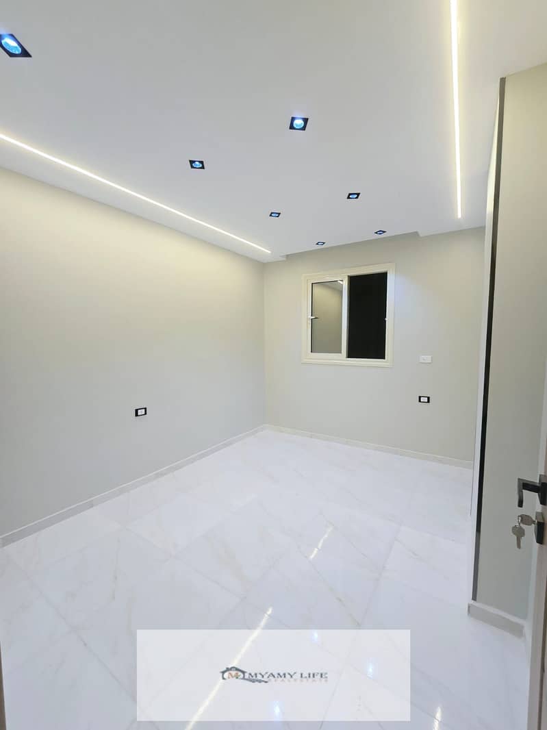 11 WhatsApp Image 2025-12-16 at 10.12. 19 AM. jpeg