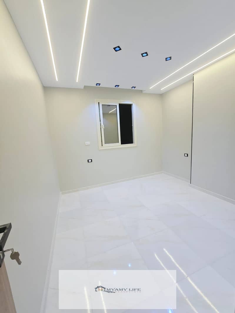 12 WhatsApp Image 2025-12-16 at 10.12. 20 AM. jpeg