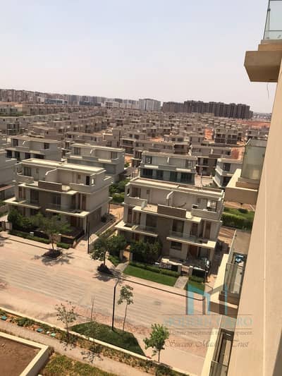 شقة 4 غرف نوم للبيع في العاصمة الإدارية الجديدة، القاهرة - WhatsApp Image 2025-12-15 at 7.31. 14 PM. jpeg