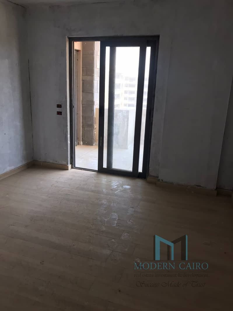 2 WhatsApp Image 2025-12-15 at 7.31. 15 PM. jpeg