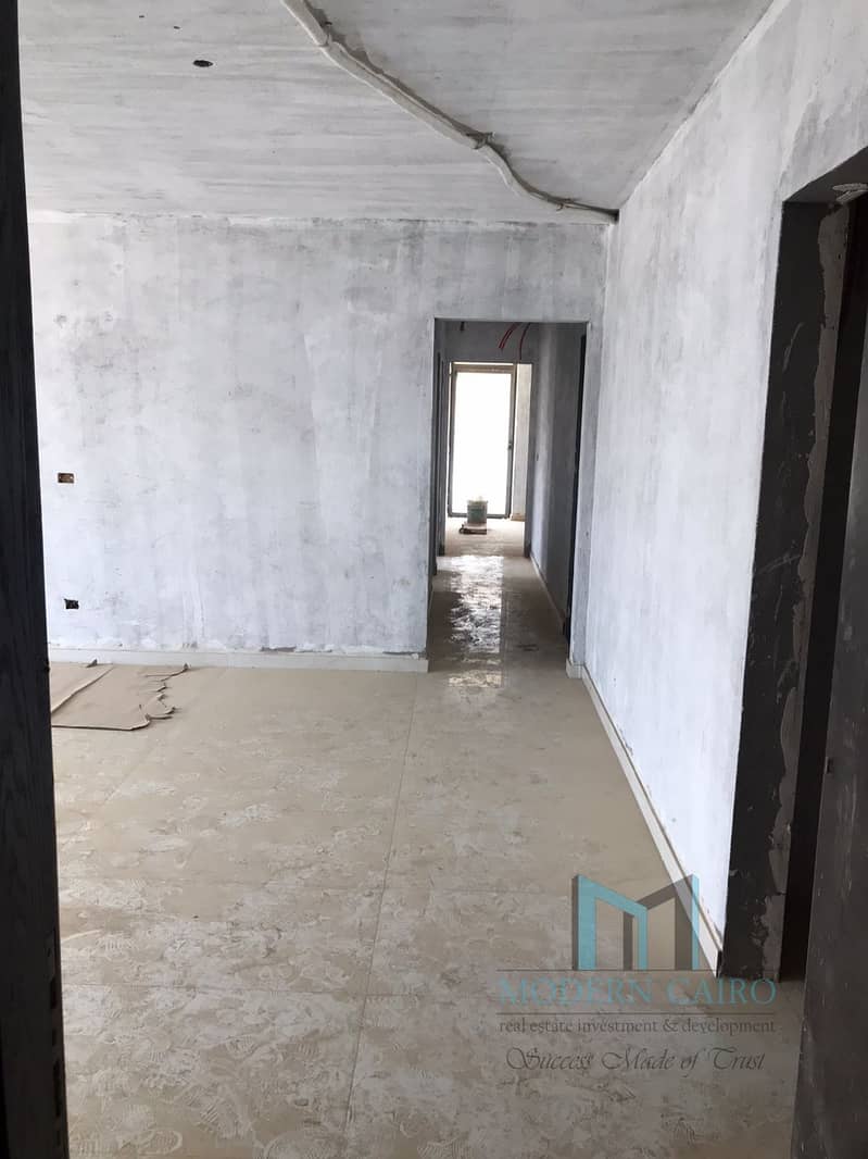 4 WhatsApp Image 2025-12-15 at 7.31. 14 PM (1). jpeg