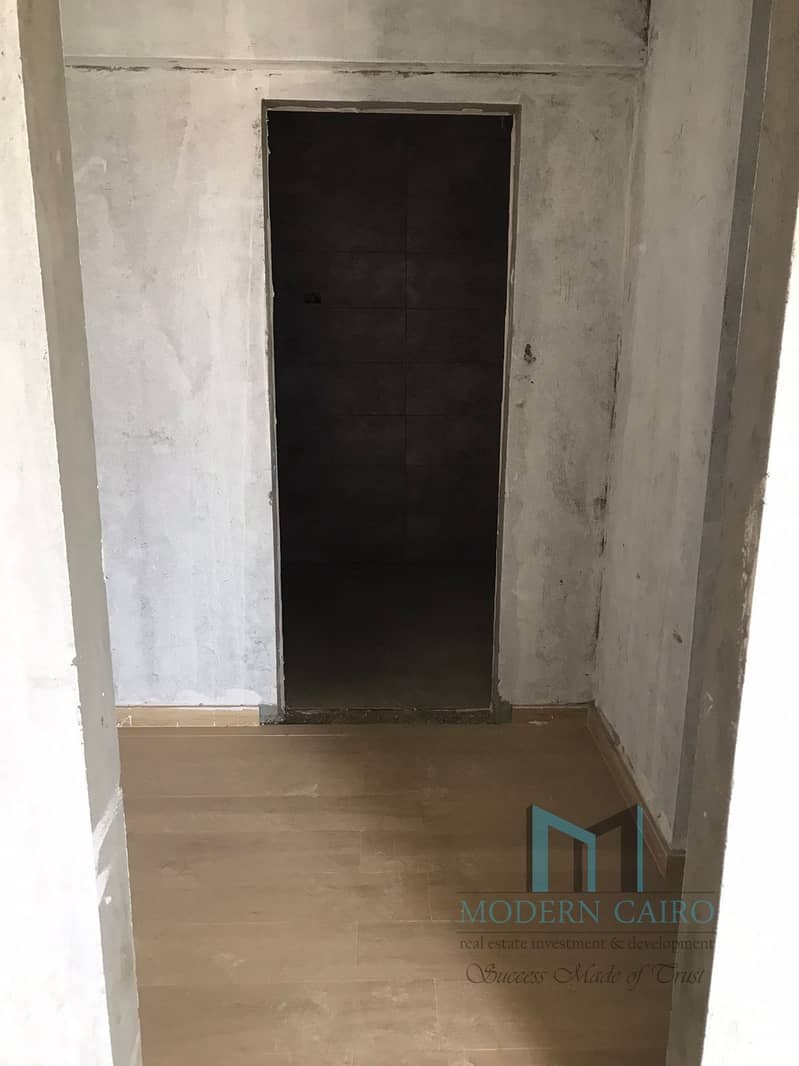 11 WhatsApp Image 2025-12-15 at 7.31. 16 PM. jpeg