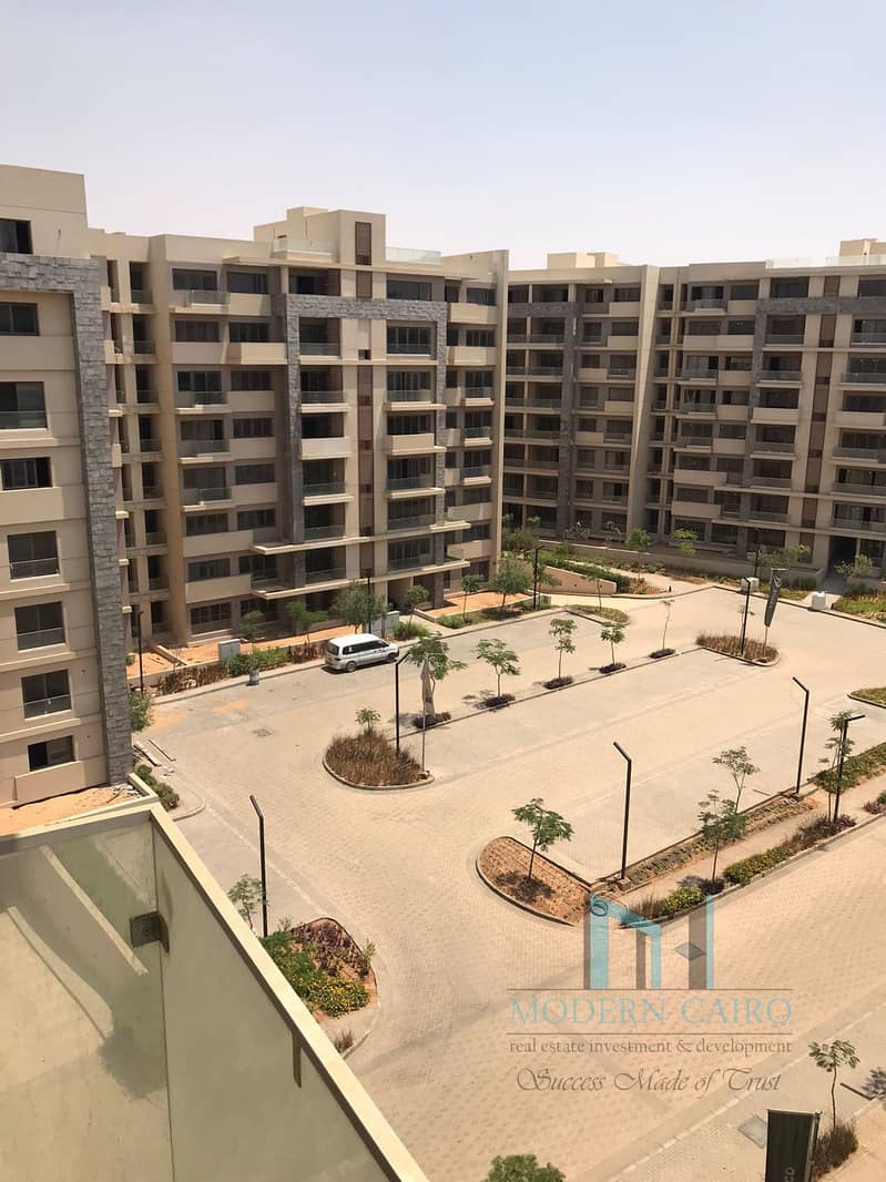 12 WhatsApp Image 2025-12-15 at 7.31. 16 PM (1). jpeg