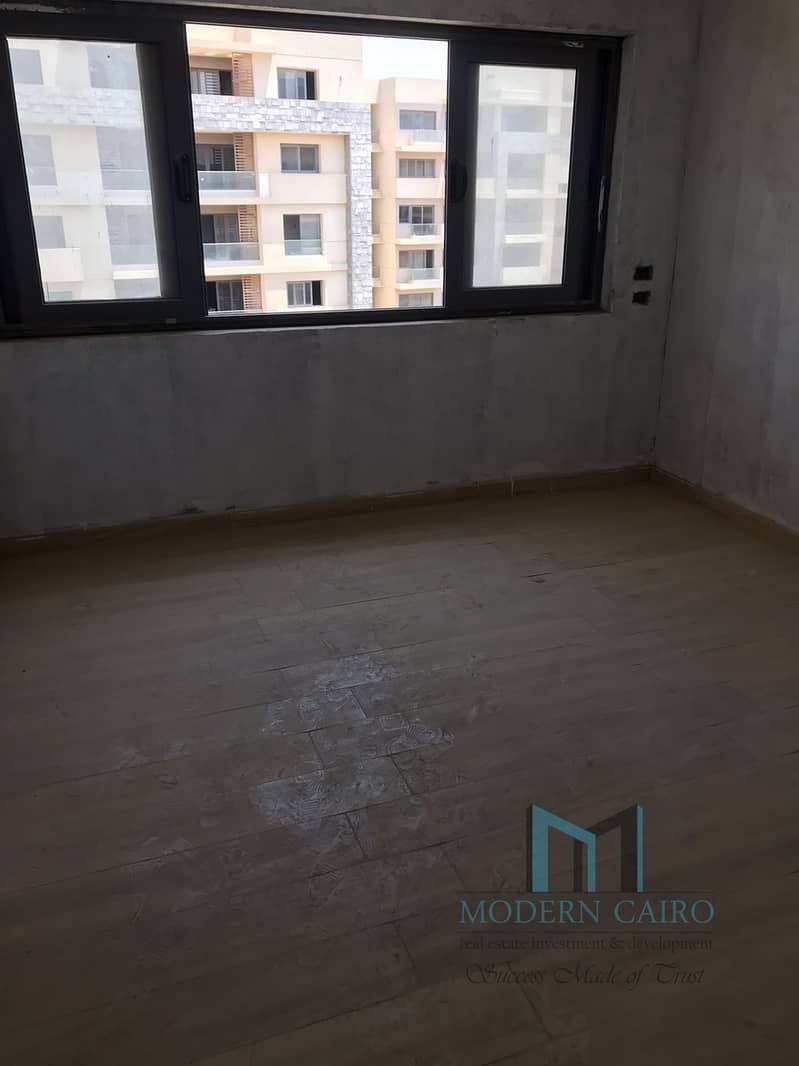 16 WhatsApp Image 2025-12-15 at 7.31. 13 PM. jpeg