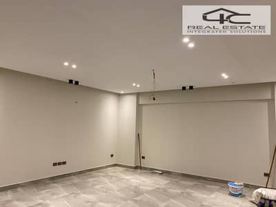 3 Bedroom Flat for Rent in New Cairo, Cairo - WhatsApp Image 2025-12-08 at 12.57. 22 PM. jpeg