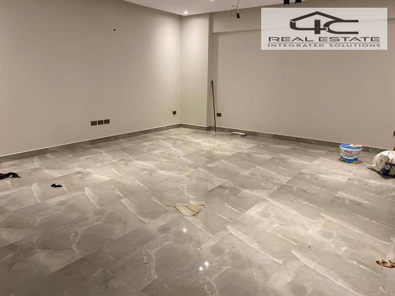 2 WhatsApp Image 2025-12-08 at 12.57. 16 PM. jpeg