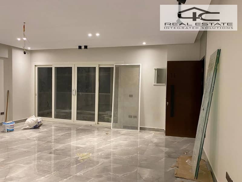 3 WhatsApp Image 2025-12-08 at 12.56. 51 PM. jpeg