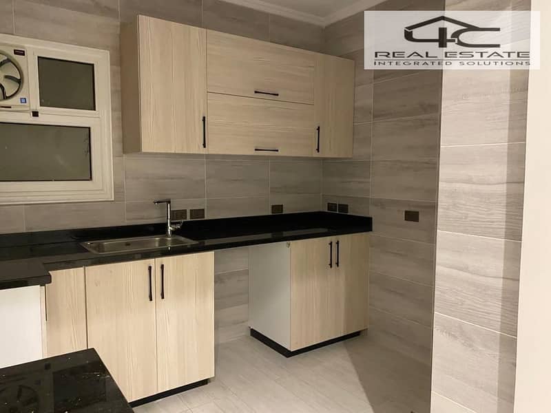 4 WhatsApp Image 2025-12-08 at 12.57. 05 PM. jpeg