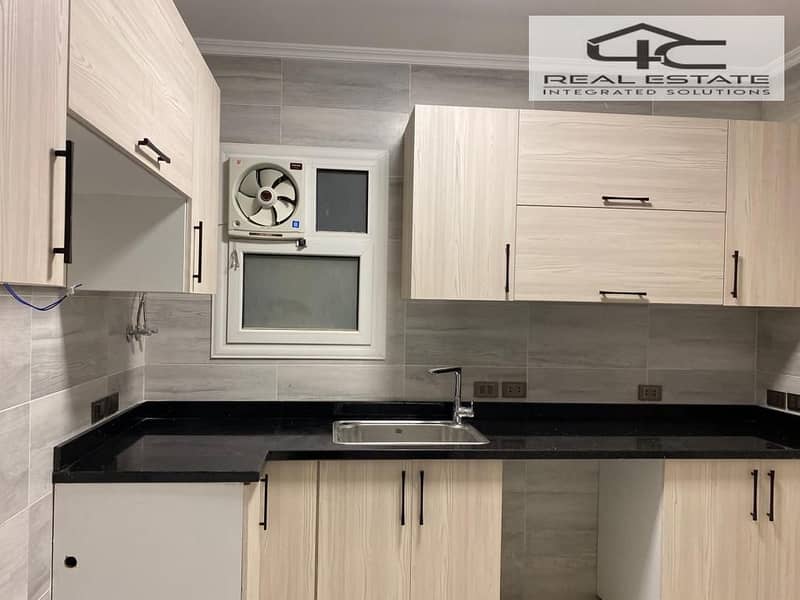 5 WhatsApp Image 2025-12-08 at 12.56. 10 PM. jpeg