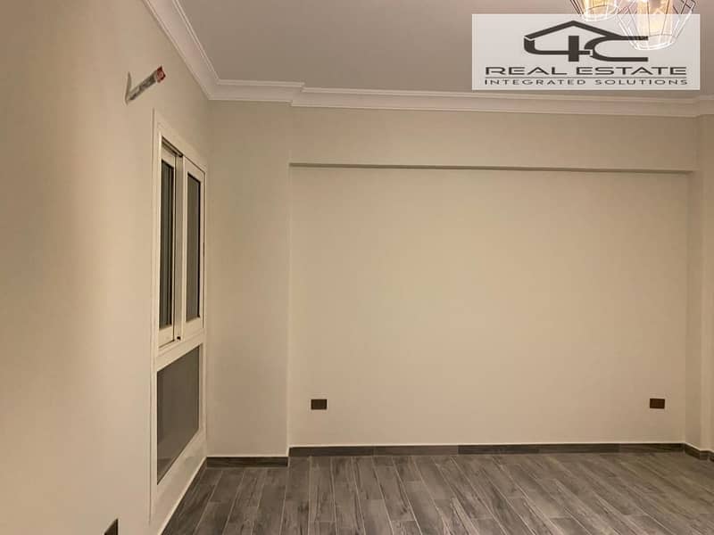 6 WhatsApp Image 2025-12-08 at 12.56. 53 PM. jpeg