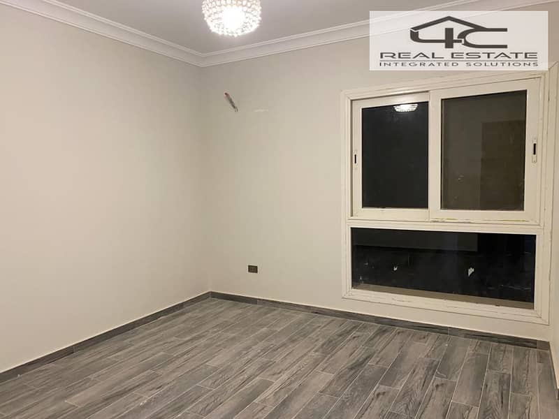 8 WhatsApp Image 2025-12-08 at 12.56. 59 PM. jpeg